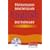 Heinemann MacMillan English Dictionary Essential