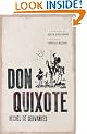 Don Quixote