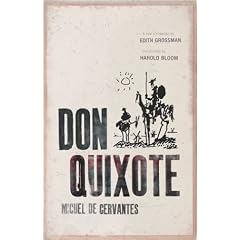 Don Quixote