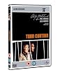 Torn Curtain [DVD] [1966]