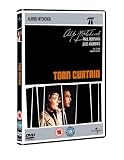 Torn Curtain [1966]
