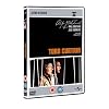 Torn Curtain [DVD] [1966]