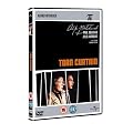 Torn Curtain [DVD] [1966]