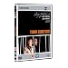 Torn Curtain [DVD] [1966]