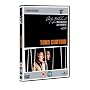 Torn Curtain [DVD] [1966]