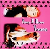 Amy-N-Ryoo｜妖艶