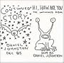 Continued Story and Hi, How Are You: The Unfinished Album