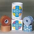 OPTP Endura Fix Tape Per Roll