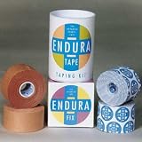 ENDURA TAPING KIT ONLY