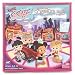 Baby Bratz Game