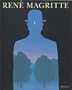 Rene Magritte: Die Kunst der Konversation (German Edition)