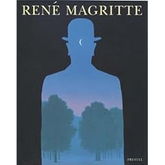Rene Magritte. Die Kunst der Konversation