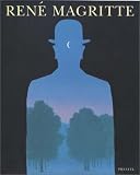 Rene Magritte. Die Kunst der Konversation