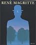 Rene Magritte. Die Kunst der Konversation