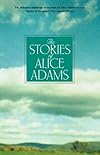 The Stories of Alice Adams