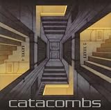 Catacombs
