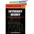 Inside the Minds: Internet BizDev - Industry Experts Reveal the Secrets to Inking Deals in... by  Aspatore Books Staff, InsideTheMinds.com, Chris Dobbrow, and John Somorjai