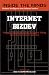 Books : Inside the Minds:  Internet BizDev - Industry Experts Reveal the Secrets to Inking Deals in the Internet Industry (Inside the Minds)
