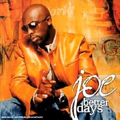 Better Days