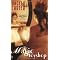 Novels I read in September 2004