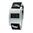 Puma PU910051003 Puma Mens Imagination Digital Leather Watch PU910051003