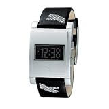 Puma Mens Sportlifestyle Collection Imagination Digital Watch #PU910051003 by Puma