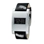 Puma Men's PU910051003 Sportlifestyle Collection Imagination Digital Watch