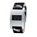 Puma Men's Sportlifestyle Collection Imagination Digital Watch #PU910051003