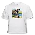 Dogs Dachshund - Dapple Dachshund - T-Shirts