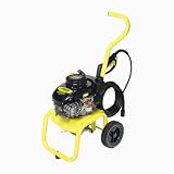 Karcher 2000 PSI Gas Pressure Washer #G2000ET