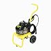 Karcher 2000 PSI Gas Pressure Washer #G2000ET