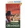 Cry Of Eagles (The Eagles)
