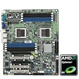 : Thunder N3600B Dual Skt F Atx Pcie Pci 2GBE Sata Audio IEEE1394