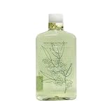 The Thymes Eucalyptus Body Wash - 9.25 fl. Oz