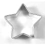 STAR CUTTER 3"