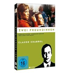 Zwei Freundinnen [Edizione: Germania]