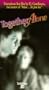 Together Alone [VHS]
