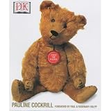 Teddy Bear Encyclopedia by Pauline Cockrill