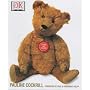 The Teddy Bear Encyclopedia
