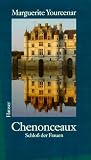 Chenonceaux