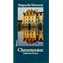 Chenonceaux. Schlo� der Frauen