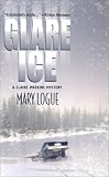 Glare Ice (Worldwide Library Mysteries)