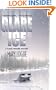 Glare Ice (Worldwide Library Mysteries)