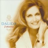 Dalida - J'attendrai