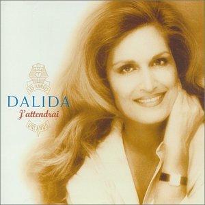 Dalida - Les Annees Orlando - Zortam Music
