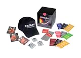 LifeStyles Sensual Variety Pack
