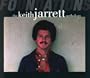 Foundations: The Keith Jarrett Anthology