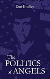 The Politics of Angels