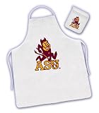 Arizona State Sun Devils Tailgate Kit