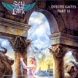 Divine Gates Part II